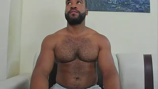 lunainsane58 online show from 2, 4, 2026