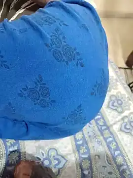 Snapshot of Raat_ki_rani_ chatting on 1, 12, 2024 Raat ki rani online show from 1, 12, 2024