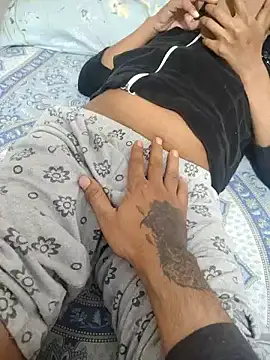 Snapshot of Raat_ki_rani_ chatting on 5, 12, 2024 Raat ki rani online show from 5, 12, 2024