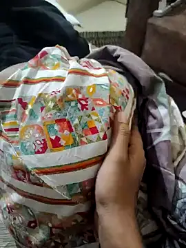 Snapshot of Raat_ki_rani_ chatting on 7, 12, 2024 Raat ki rani online show from 7, 12, 2024