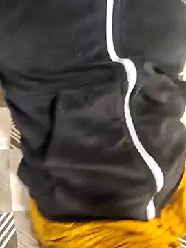 Snapshot of Raat_ki_rani_ chatting on 10, 12, 2024 Raat ki rani online show from 10, 12, 2024