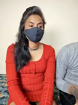 Snapshot of Raat_ki_rani_ chatting on 26, 12, 2024 Raat ki rani online show from 26, 12, 2024