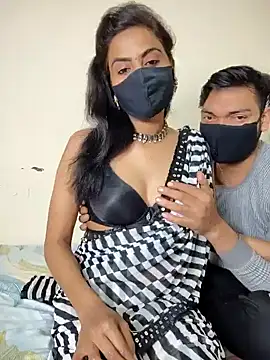 Snapshot of Raat_ki_rani_ chatting on 27, 12, 2024 Raat ki rani online show from 27, 12, 2024