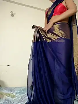 Snapshot of Raat_ki_rani_ chatting on 28, 12, 2024 Raat ki rani online show from 28, 12, 2024