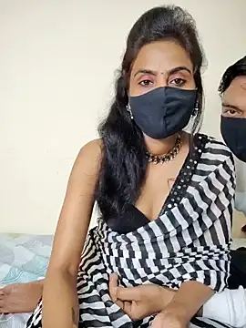 Snapshot of Raat_ki_rani_ chatting on 29, 12, 2024 Raat ki rani online show from 29, 12, 2024