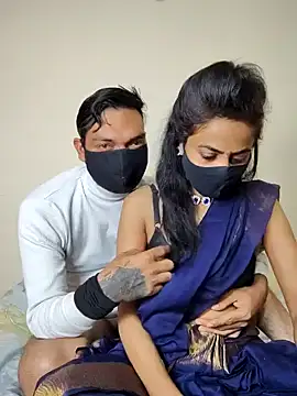 Snapshot of Raat_ki_rani_ chatting on 30, 12, 2024 Raat ki rani online show from 30, 12, 2024