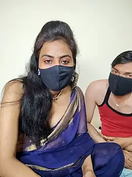 Snapshot of Raat_ki_rani_ chatting on 30, 12, 2024 Raat ki rani online show from 30, 12, 2024