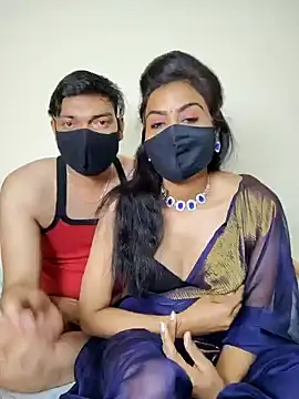 Snapshot of Raat_ki_rani_ chatting on 31, 12, 2024 Raat ki rani online show from 31, 12, 2024