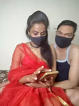 Snapshot of Raat_ki_rani_ chatting on 2, 1, 2025 Raat ki rani online show from 2, 1, 2025