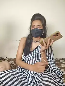 Snapshot of Raat_ki_rani_ chatting on 2, 1, 2025 Raat ki rani online show from 2, 1, 2025