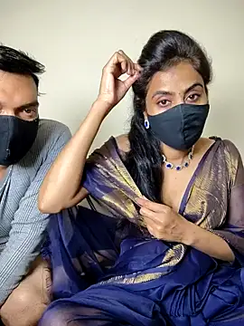 Snapshot of Raat_ki_rani_ chatting on 4, 1, 2025 Raat ki rani online show from 4, 1, 2025