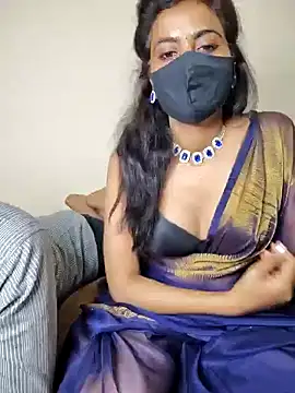 Snapshot of Raat_ki_rani_ chatting on 4, 1, 2025 Raat ki rani online show from 4, 1, 2025