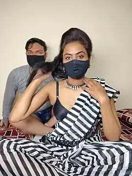 Snapshot of Raat_ki_rani_ chatting on 9, 1, 2025 Raat ki rani online show from 9, 1, 2025