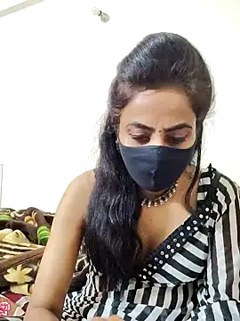 Snapshot of Raat_ki_rani_ chatting on 10, 1, 2025 Raat ki rani online show from 10, 1, 2025