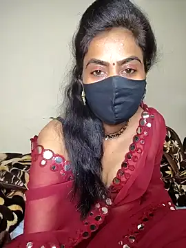 Snapshot of Raat_ki_rani_ chatting on 11, 1, 2025 Raat ki rani online show from 11, 1, 2025