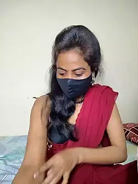 Snapshot of Raat_ki_rani_ chatting on 11, 1, 2025 Raat ki rani online show from 11, 1, 2025