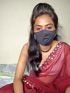 Snapshot of Raat_ki_rani_ chatting on 12, 1, 2025 Raat ki rani online show from 12, 1, 2025