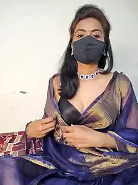 Snapshot of Raat_ki_rani_ chatting on 23, 1, 2025 Raat ki rani online show from 23, 1, 2025