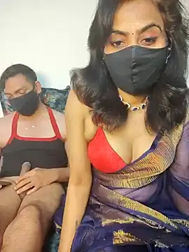 Snapshot of Raat_ki_rani_ chatting on 29, 1, 2025 Raat ki rani online show from 29, 1, 2025