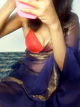 Snapshot of Raat_ki_rani_ chatting on 30, 1, 2025 Raat ki rani online show from 30, 1, 2025