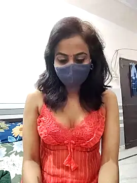 Snapshot of Raat_ki_rani_ chatting on 30, 1, 2025 Raat ki rani online show from 30, 1, 2025