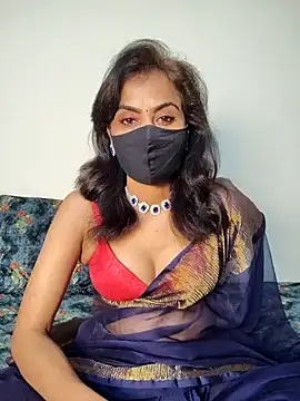 Snapshot of Raat_ki_rani_ chatting on 30, 1, 2025 Raat ki rani online show from 30, 1, 2025