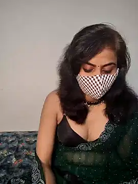 Snapshot of Raat_ki_rani_ chatting on 2, 2, 2025 Raat ki rani online show from 2, 2, 2025