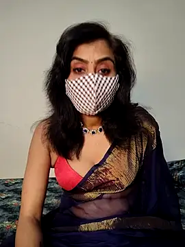 Snapshot of Raat_ki_rani_ chatting on 5, 2, 2025 Raat ki rani online show from 5, 2, 2025