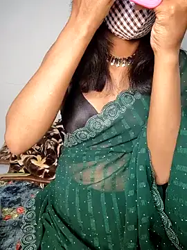 Snapshot of Raat_ki_rani_ chatting on 8, 2, 2025 Raat ki rani online show from 8, 2, 2025