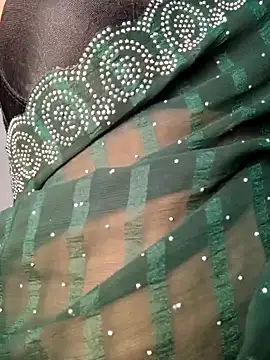 Snapshot of Raat_ki_rani_ chatting on 9, 2, 2025 Raat ki rani online show from 9, 2, 2025