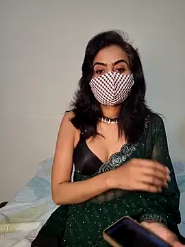 Snapshot of Raat_ki_rani_ chatting on 15, 2, 2025 Raat ki rani online show from 15, 2, 2025