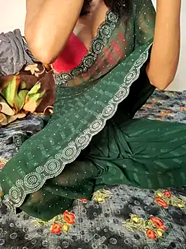 Snapshot of Raat_ki_rani_ chatting on 20, 2, 2025 Raat ki rani online show from 20, 2, 2025