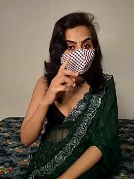 Snapshot of Raat_ki_rani_ chatting on 24, 2, 2025 Raat ki rani online show from 24, 2, 2025