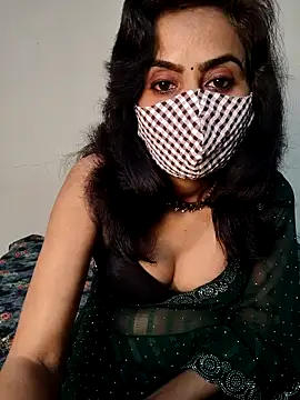 Snapshot of Raat_ki_rani_ chatting on 25, 2, 2025 Raat ki rani online show from 25, 2, 2025