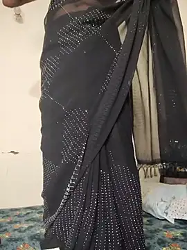 Snapshot of Raat_ki_rani_ chatting on 13, 3, 2025 Raat ki rani online show from 13, 3, 2025