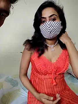 Snapshot of Raat_ki_rani_ chatting on 22, 3, 2025 Raat ki rani online show from 22, 3, 2025