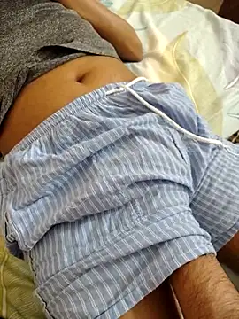 Snapshot of Raat_ki_rani_ chatting on 23, 3, 2025 Raat ki rani online show from 23, 3, 2025