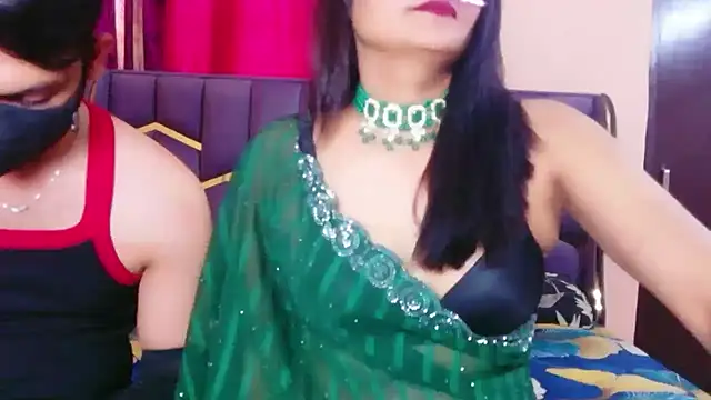 Snapshot of Raat_ki_rani_ chatting on 14, 4, 2026 Raat ki rani online show from 14, 4, 2026