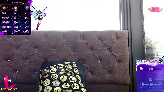  yuyi online show from 6, 2, 2026