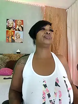 nahiarapalmer19 online show from 1, 4, 2026