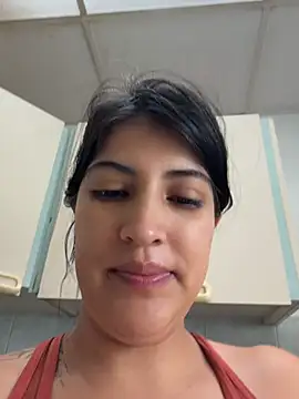 Snapshot of Afroditapoloo chatting on 26, 6, 2026 Afroditapoloo online show from 26, 6, 2026