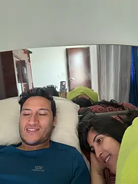 Snapshot of Afroditapoloo chatting on 2, 7, 2026 Afroditapoloo online show from 2, 7, 2026