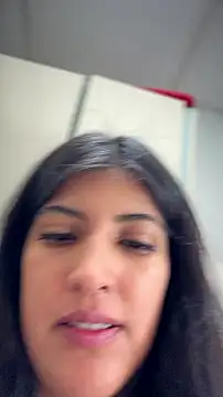 Snapshot of Afroditapoloo chatting on 16, 7, 2026 Afroditapoloo online show from 16, 7, 2026