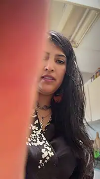 Snapshot of Afroditapoloo chatting on 24, 7, 2026 Afroditapoloo online show from 24, 7, 2026