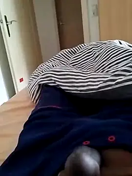 fuckeverythi online show from 1, 2, 2026