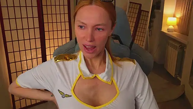 Love Call online show from 12, 4, 2026