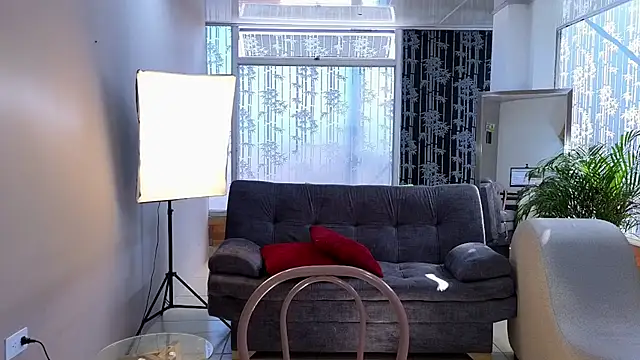 mei sweetcat online show from 22, 1, 2025