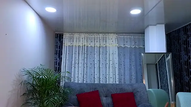 mei sweetcat online show from 25, 1, 2025