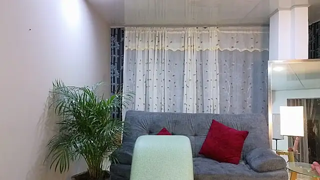 mei sweetcat online show from 22, 2, 2025