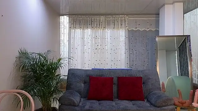 mei sweetcat online show from 10, 3, 2025